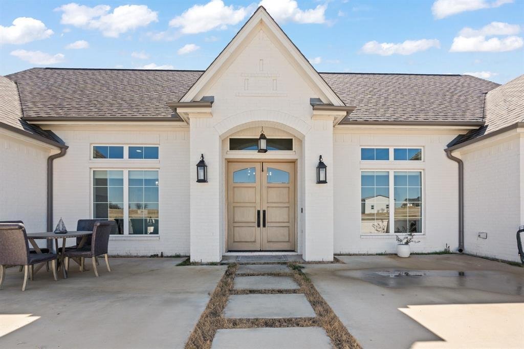 House in Godley, Texas, United States 2 - 16515581