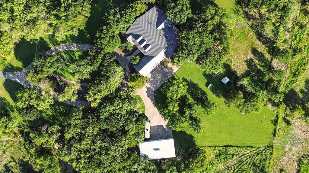 House in Mansfield, Texas, United States 5 - 16516564