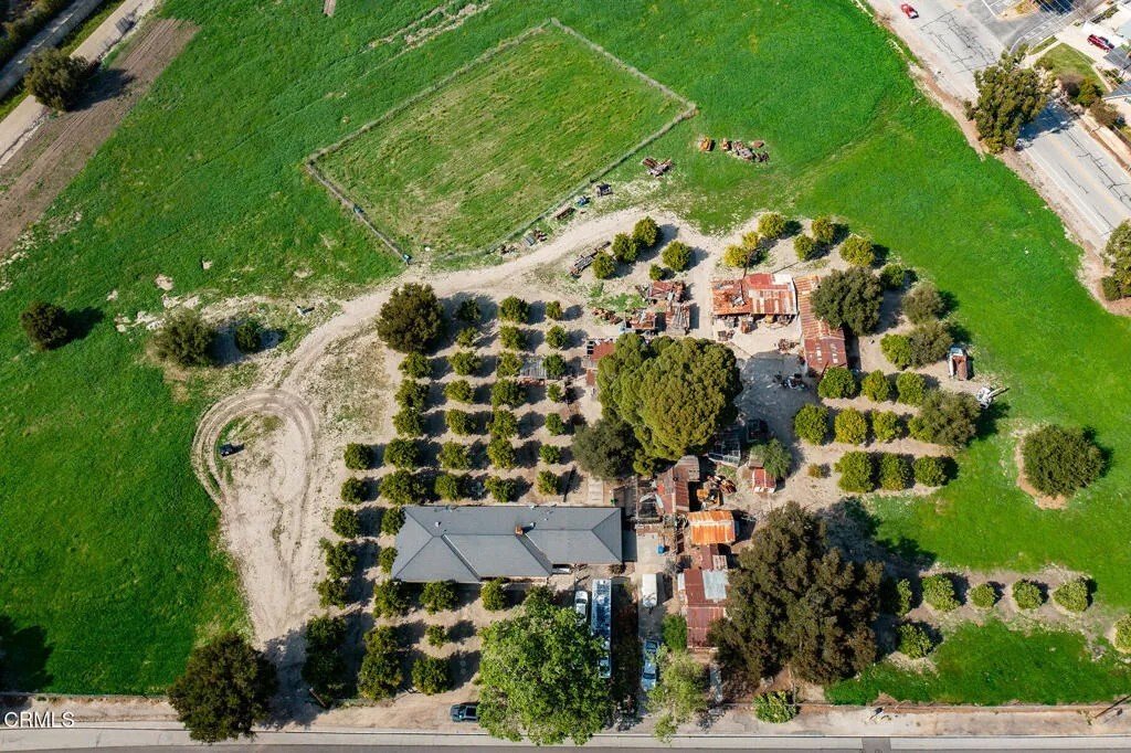 House in Simi Valley, California, United States 1 - 16520985