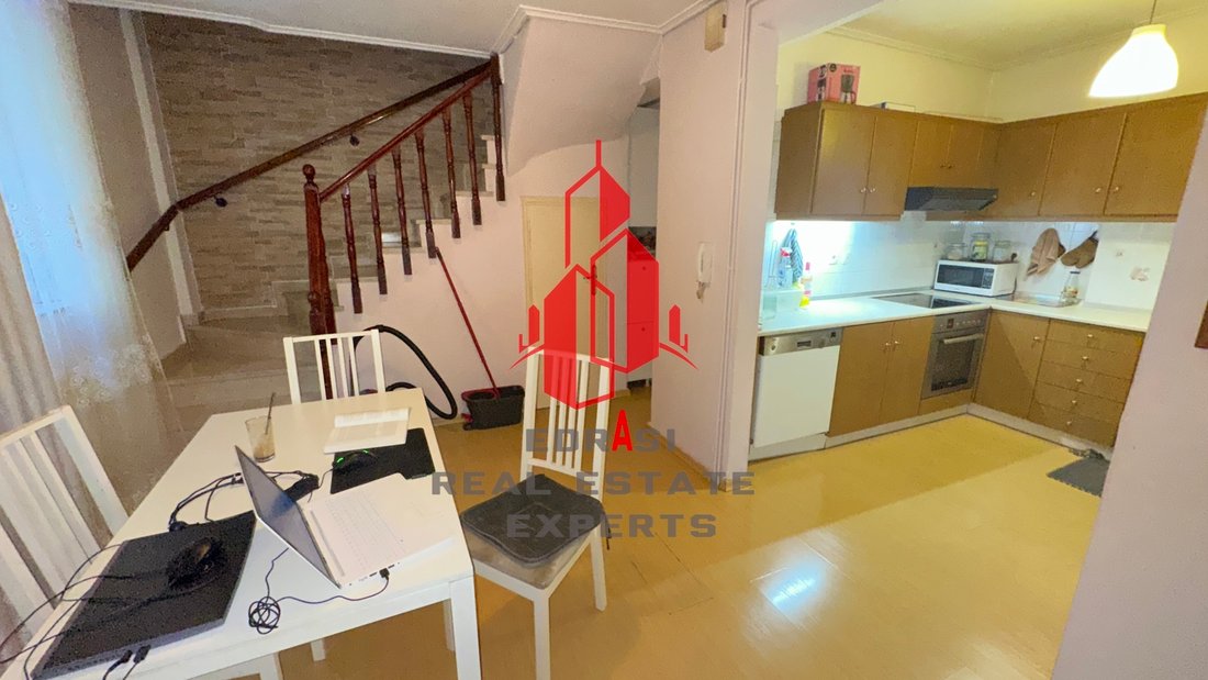 Egaleo, Attica, Greece 2 - 16530514