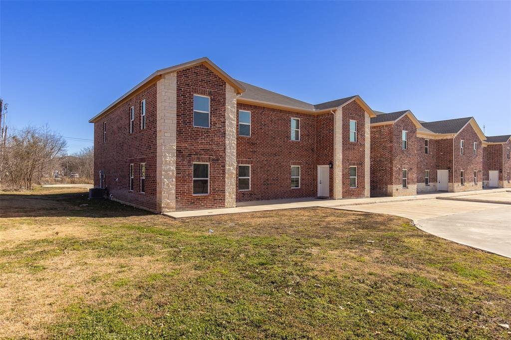 Celeste, Texas, United States 5 - 16517213
