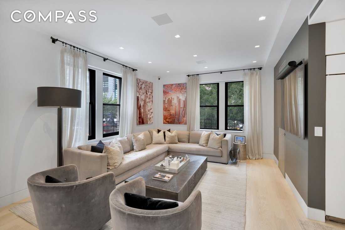 Co Op in New York, New York, United States 5 - 16518385