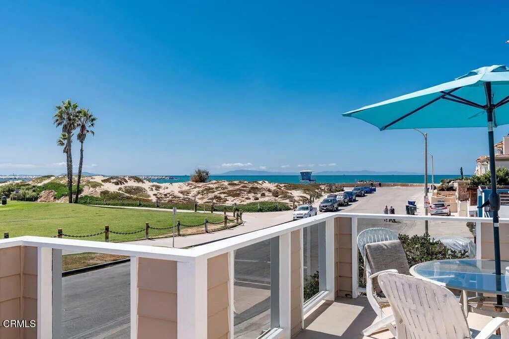 House in Ventura, California, United States 2 - 16523242