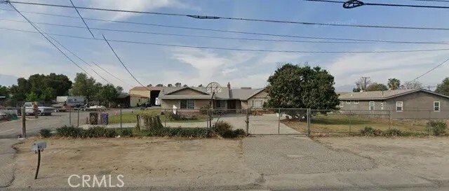 House in Bloomington, California, United States 1 - 16522496