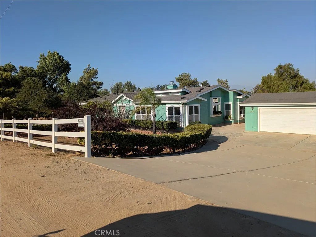House in Murrieta, California, United States 1 - 16524397