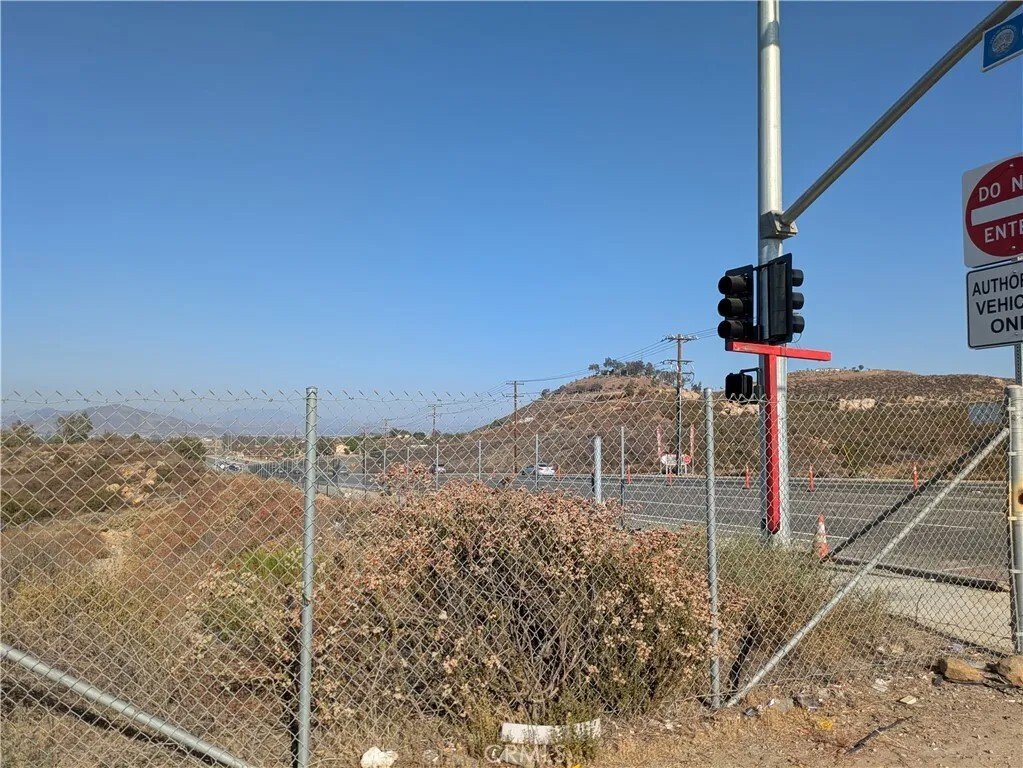 House in Murrieta, California, United States 5 - 16524381