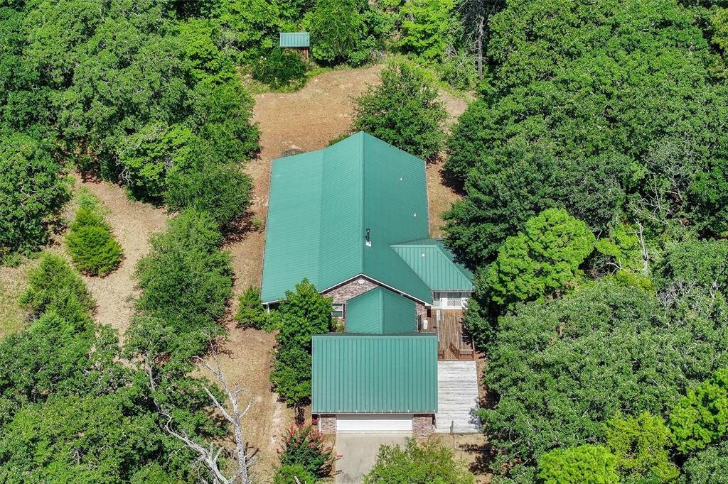 House in Quitman, Texas, United States 1 - 16515424