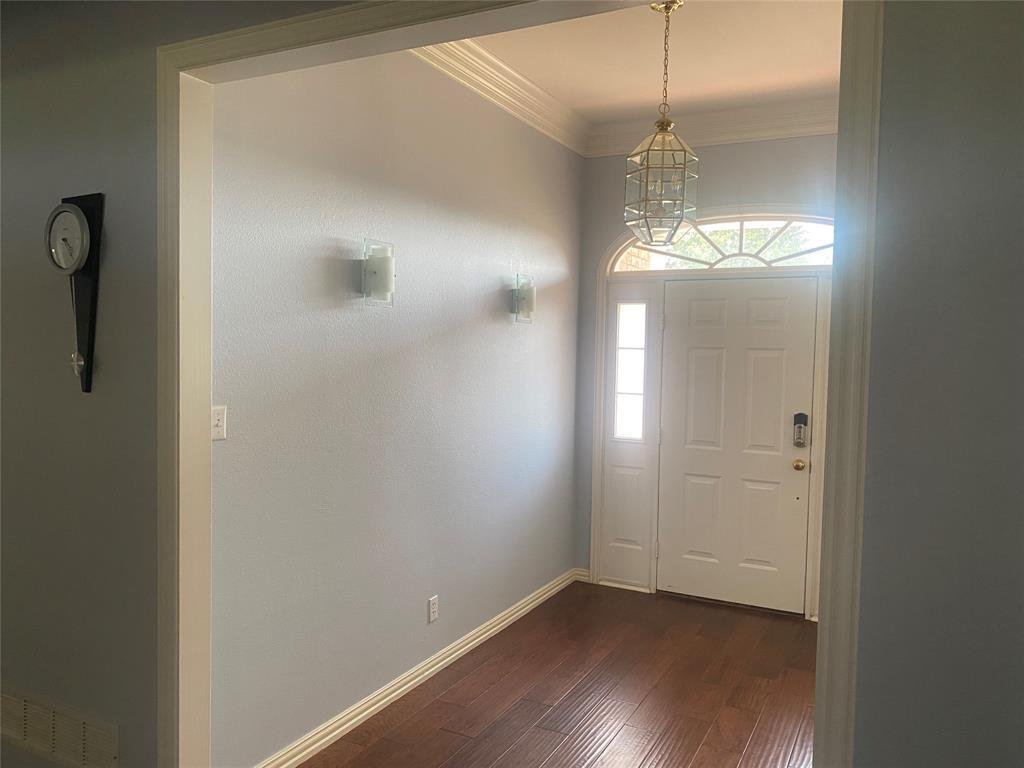 House in Princeton, Texas, United States 5 - 16516826