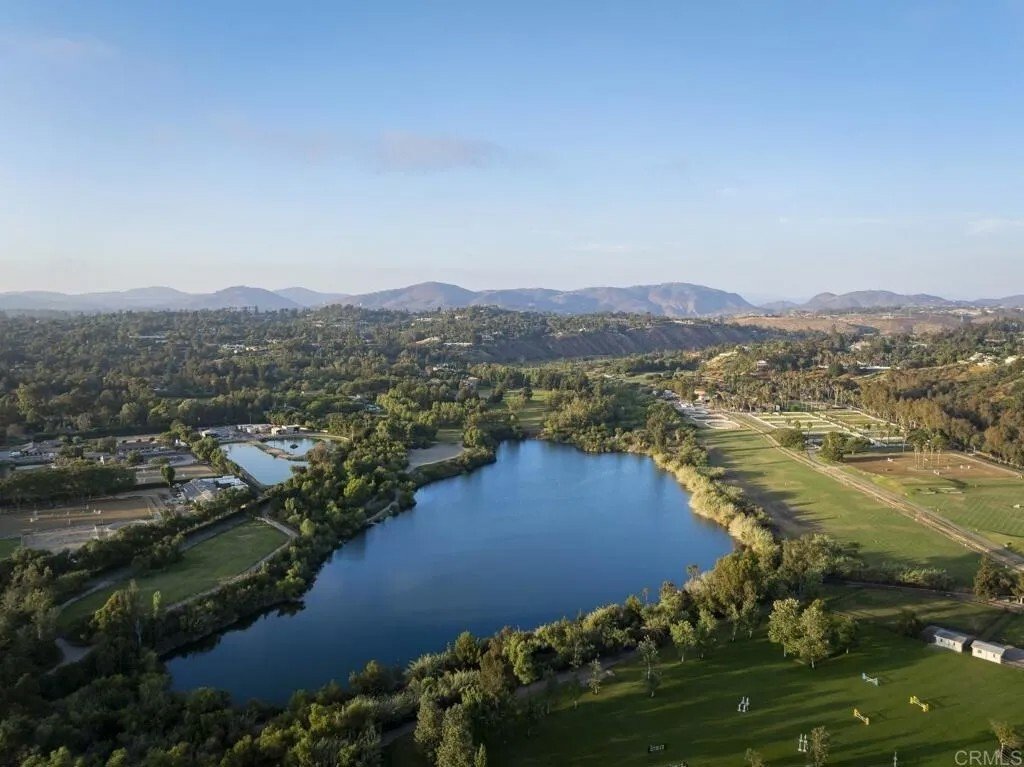 House in Rancho Santa Fe, California, United States 3 - 16520388