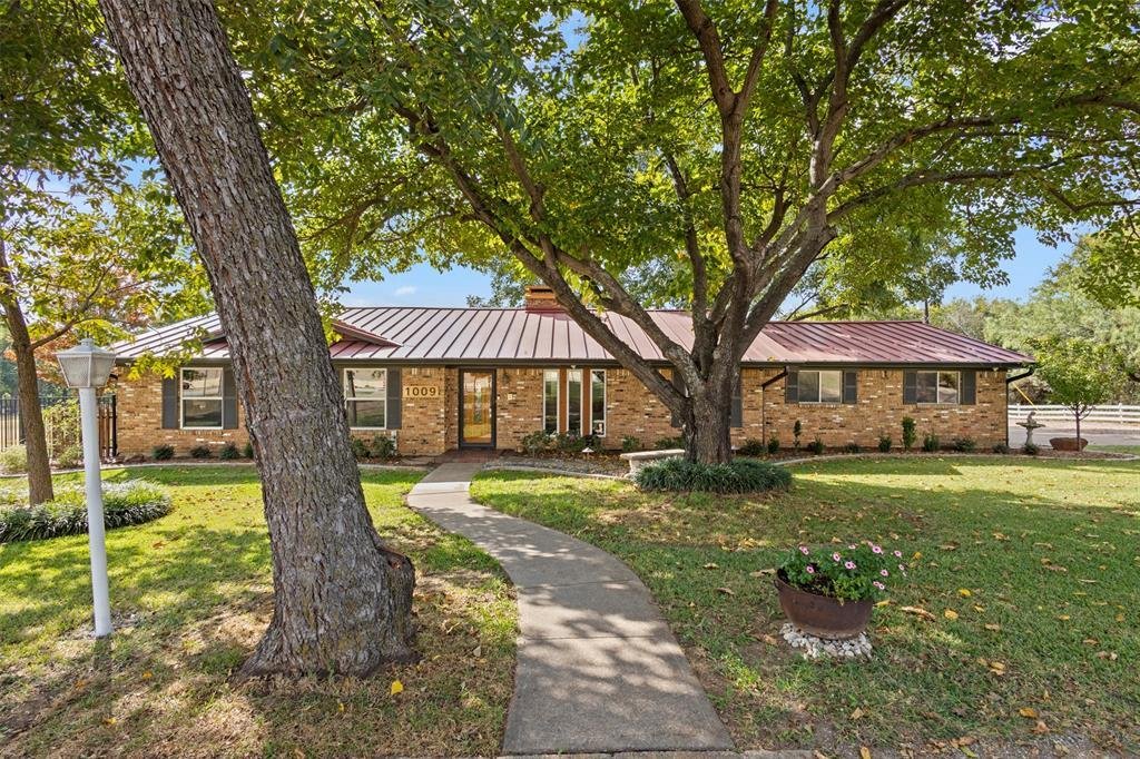 House in Grand Prairie, Texas, United States 4 - 16516769