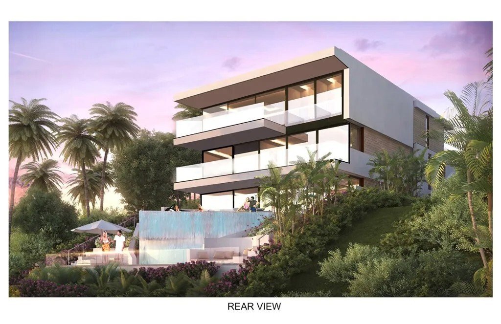 House in Dana Point, California, United States 4 - 16518400