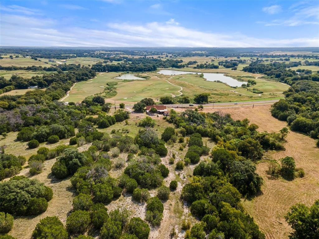 House in Glen Rose, Texas, United States 1 - 16516968