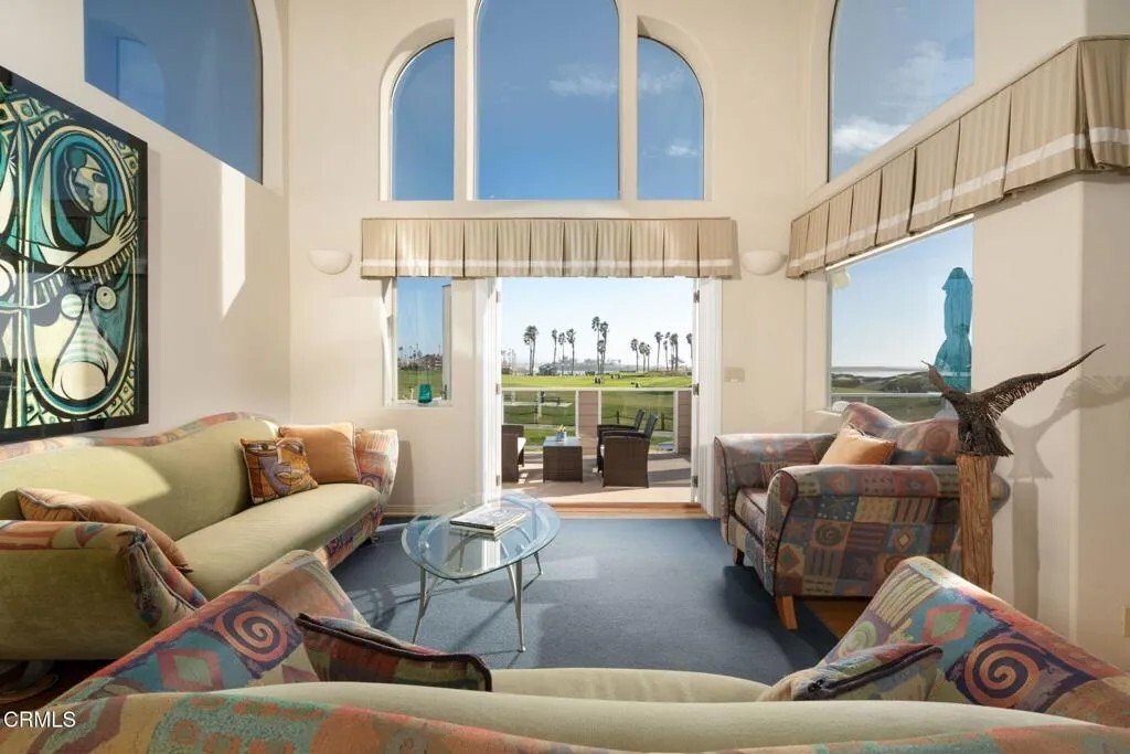 House in Ventura, California, United States 4 - 16523242