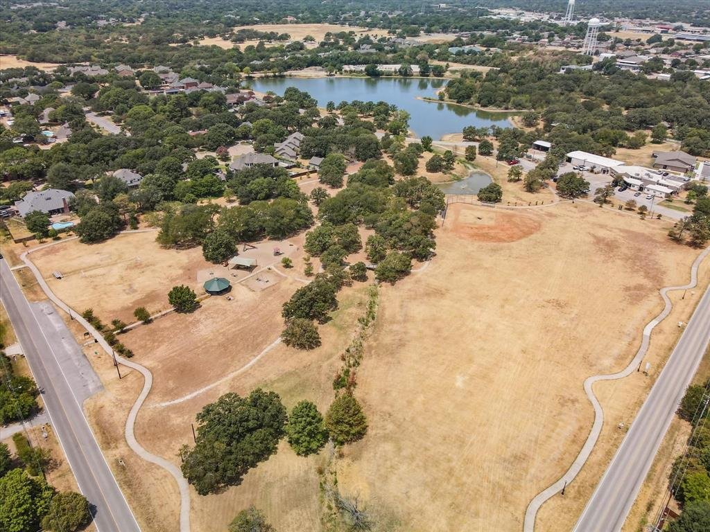 House in Dalworthington Gardens, Texas, United States 4 - 16515118