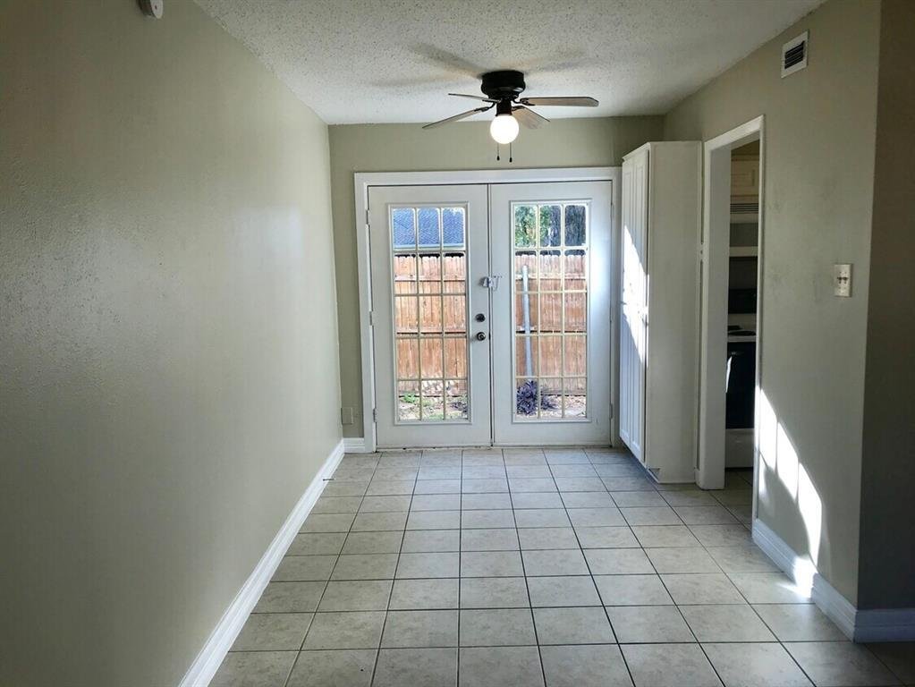 Flower Mound, Texas, United States 4 - 16516109