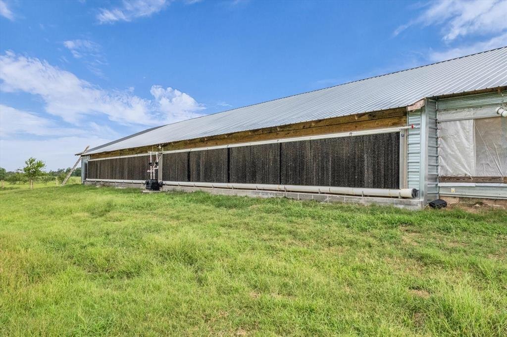 Riesel, Texas, United States 3 - 16517030