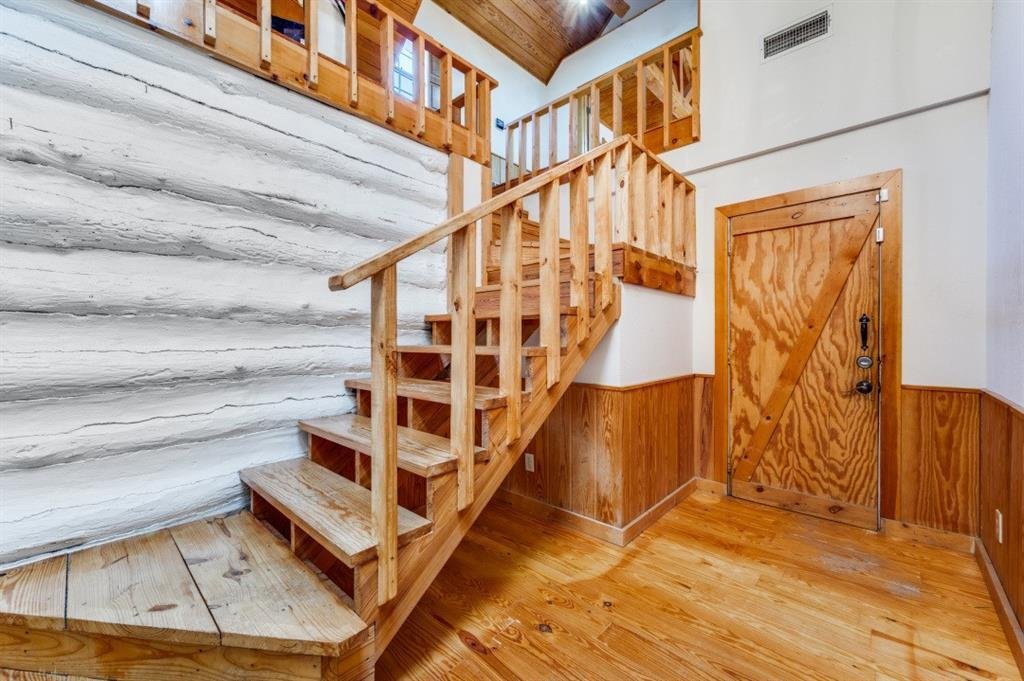 House in Cedar Hill, Texas, United States 4 - 16516418