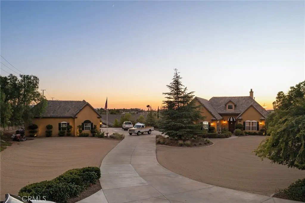 House in Riverside, California, United States 2 - 16526076