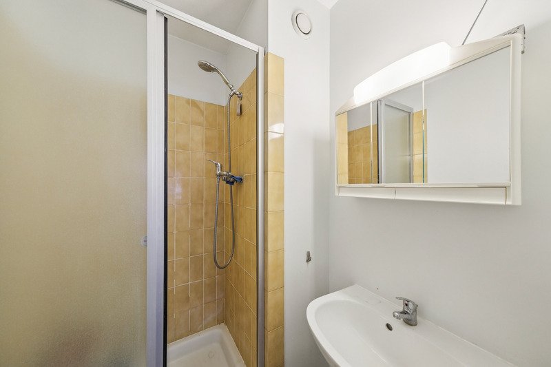 Appartement à Paris 19e Arrondissement, Paris, France 4 - 16528981