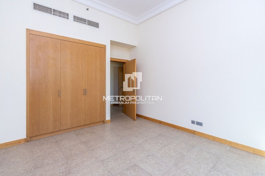 Apartment in Al Safouh Second, Al Safouh, Dubai 5 - 16496164
