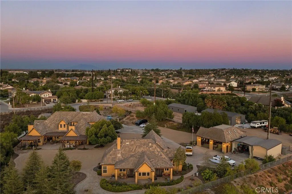 House in Riverside, California, United States 4 - 16526076