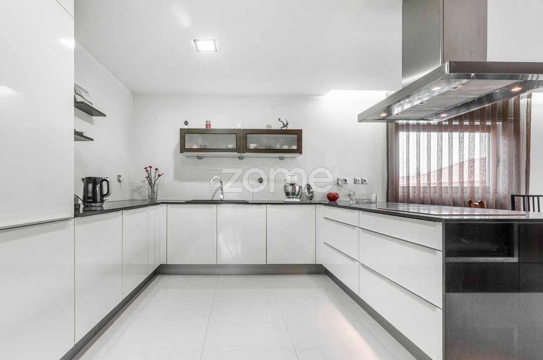 House in Ronfe, Braga, Portugal 4 - 16529882