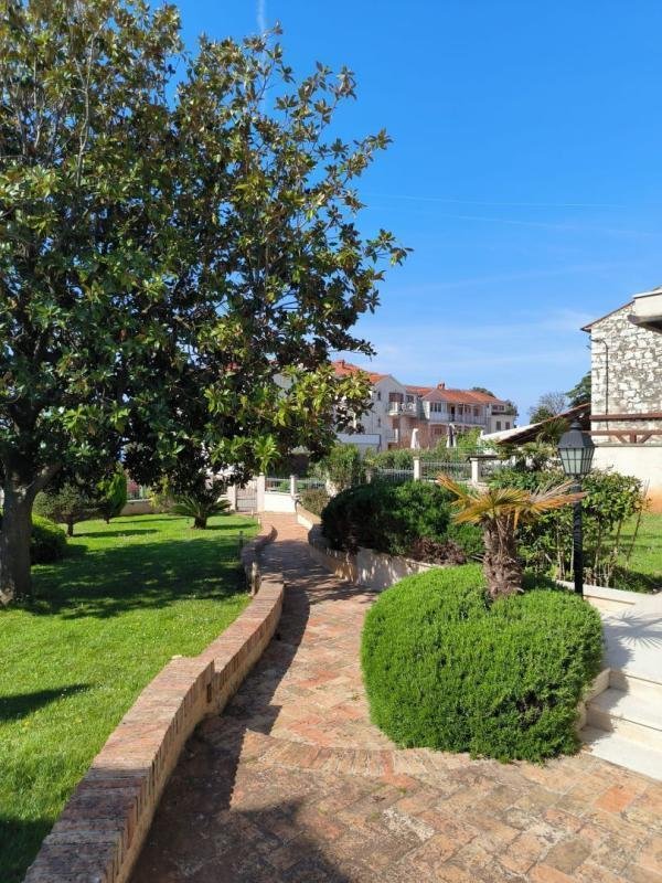 Villa in Umag, Istria County, Croatia 5 - 16529815