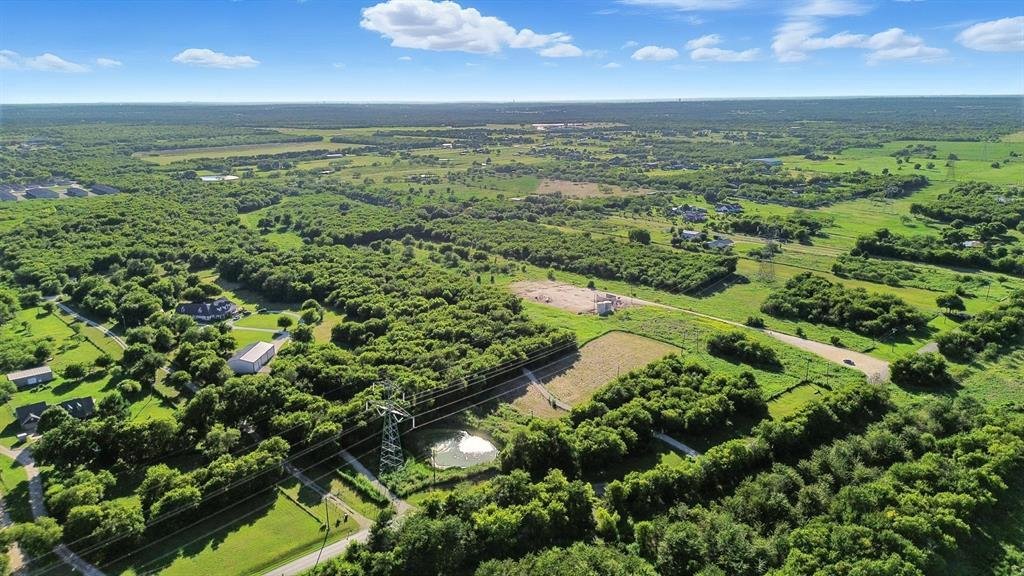 House in Mansfield, Texas, United States 4 - 16516564