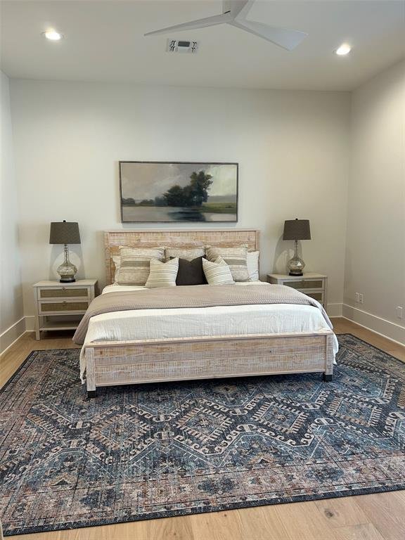 House in Shreveport, Louisiana, United States 5 - 16516774