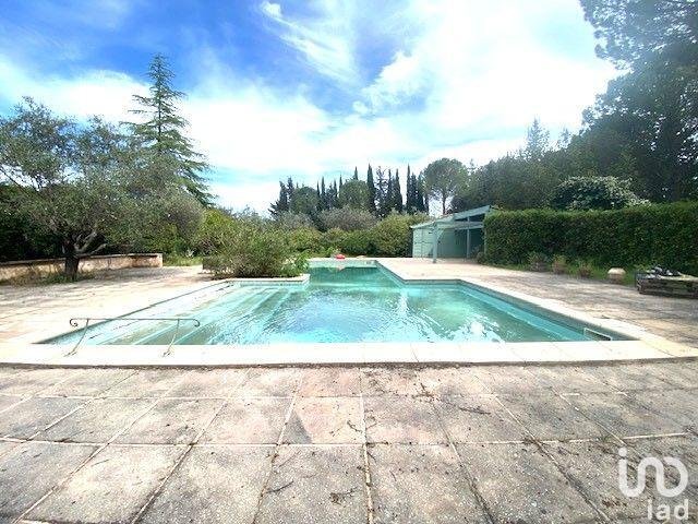 House in Taradeau, Provence-Alpes-Côte d'Azur, France 3 - 16530695
