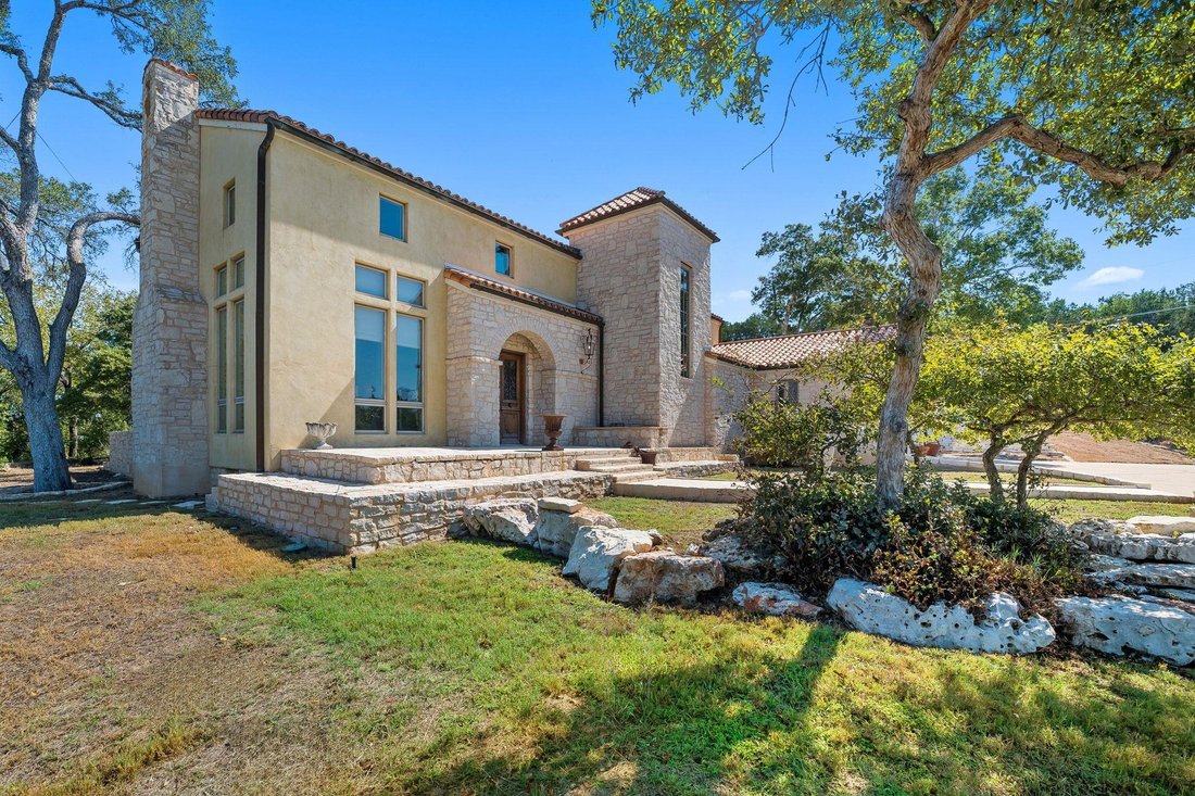 House in Austin, Texas, United States 1 - 16530233