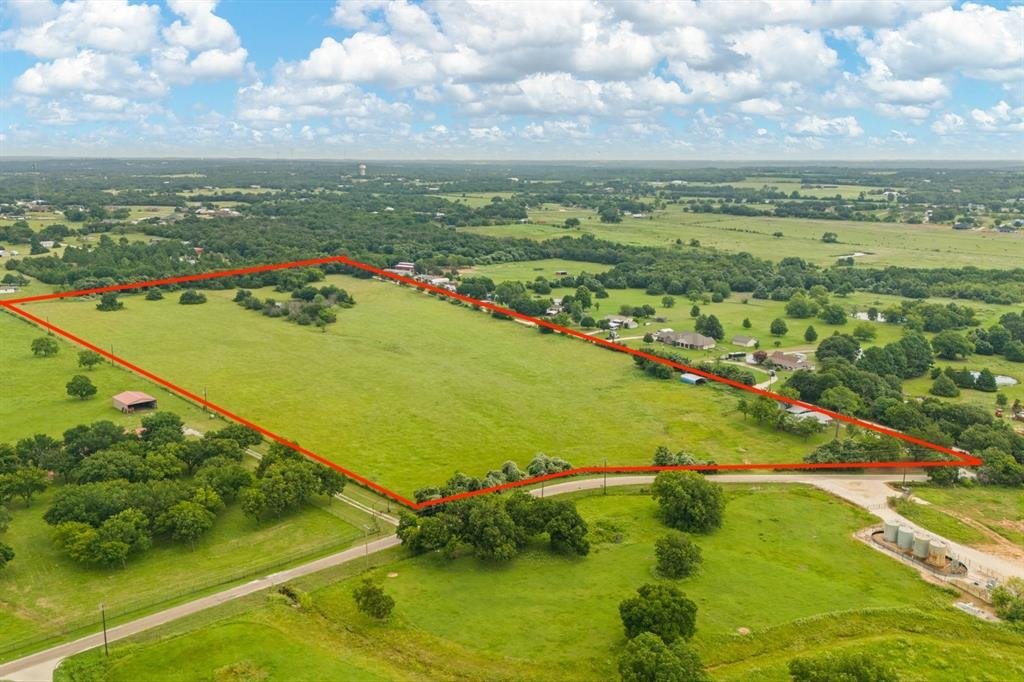 House in Cleburne, Texas, United States 1 - 16516541