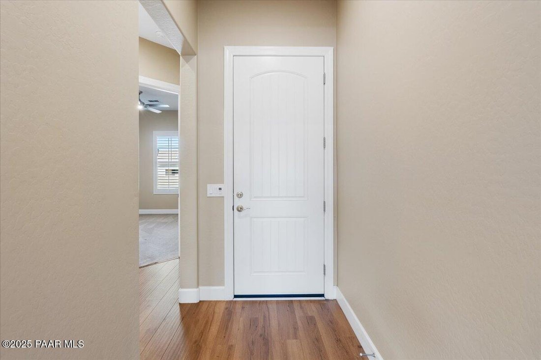 House in Prescott Valley, Arizona, United States 5 - 16529098