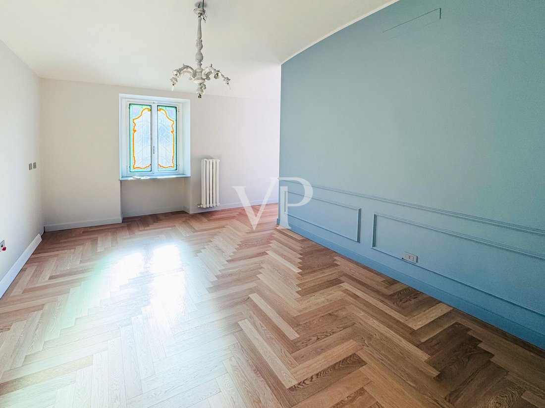 Apartment in Great Mother of God, Turin, Italy 5 - 16529843