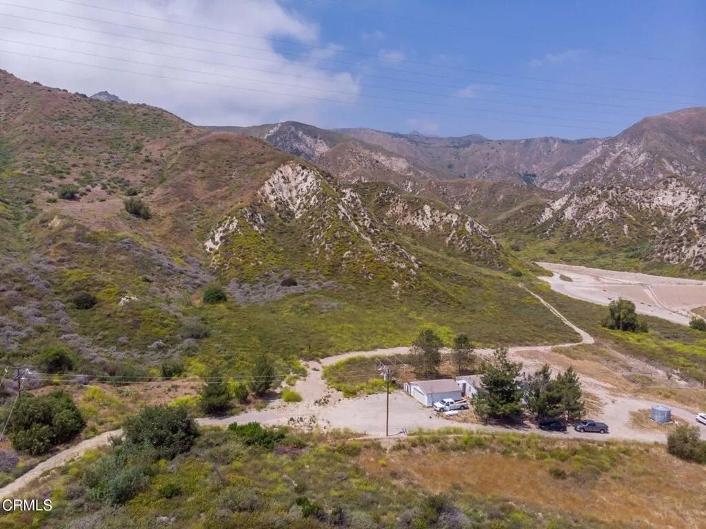 Condo in Piru, California, United States 5 - 16524785