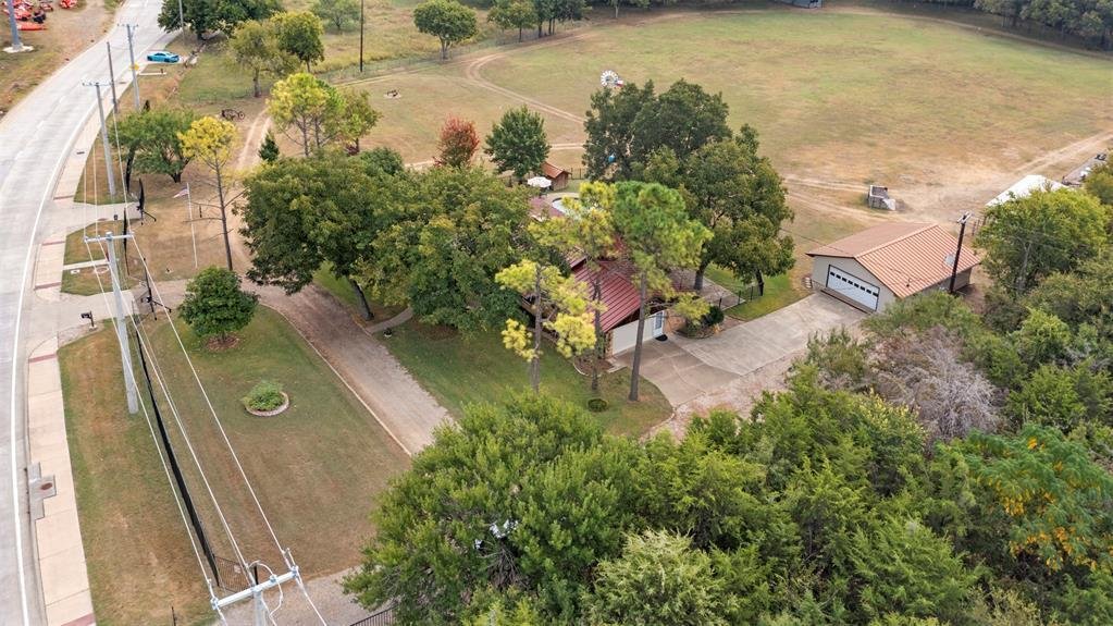House in Grand Prairie, Texas, United States 1 - 16516769