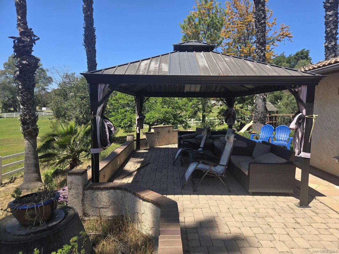 House in Fallbrook, California, United States 3 - 16526492