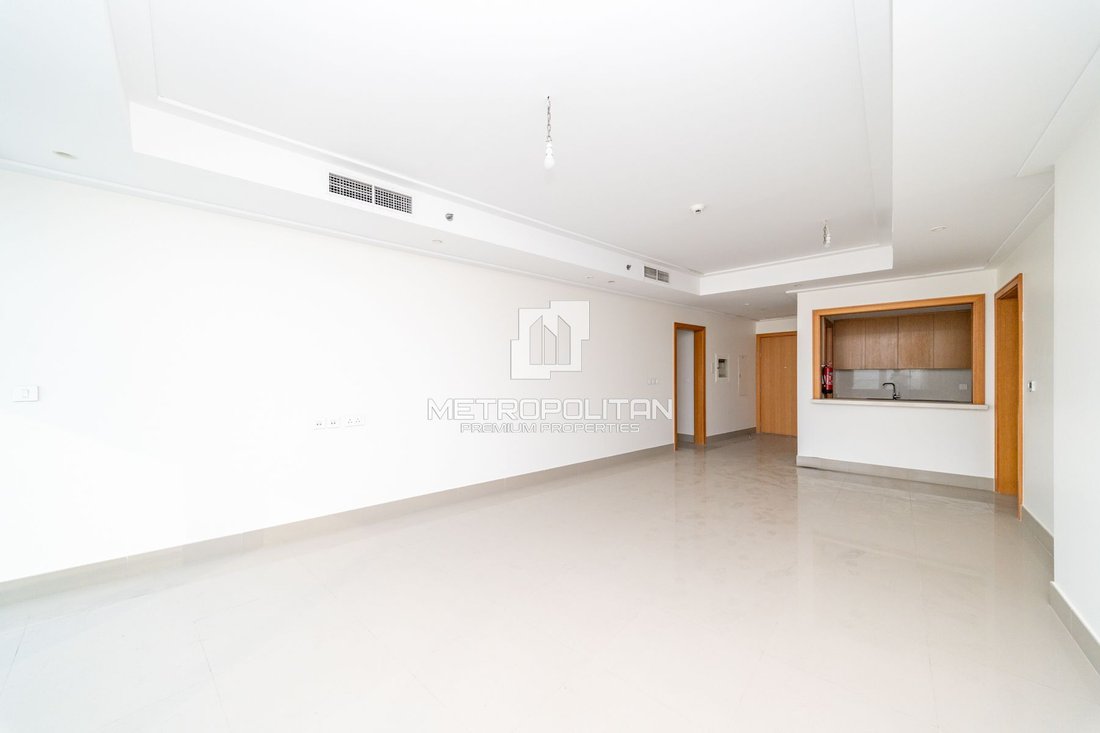 Apartment in Burj Khalifa Lake, Downtown Dubai, Dubai 5 - 16522718