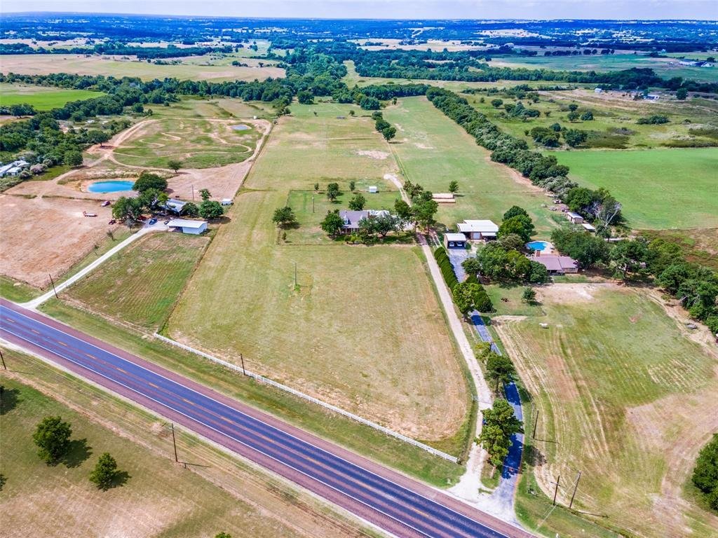 House in Poolville, Texas, United States 5 - 16517025