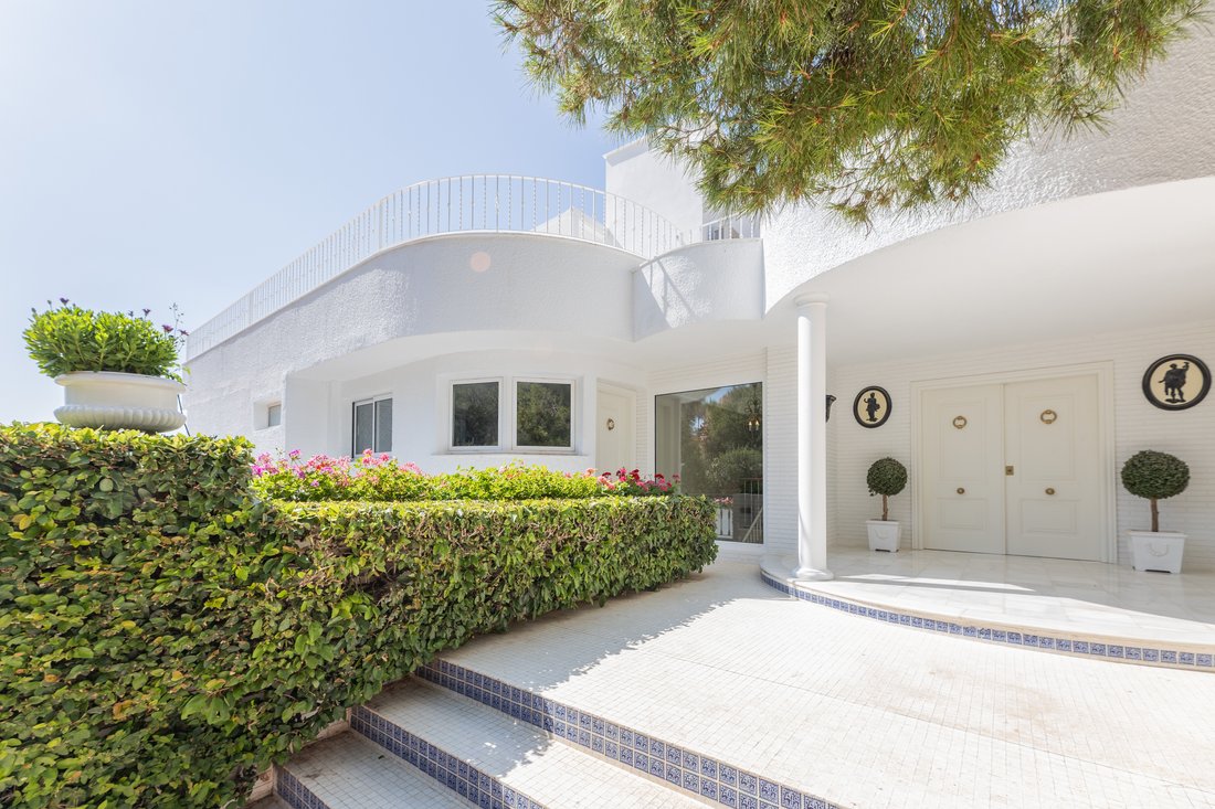 House in Sagunt / Sagunto, Valencian Community, Spain 4 - 16528567