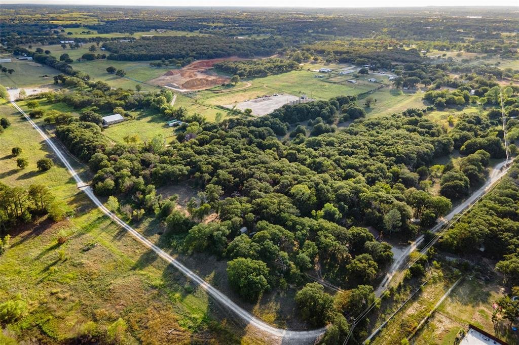House in Burleson, Texas, United States 2 - 16516086