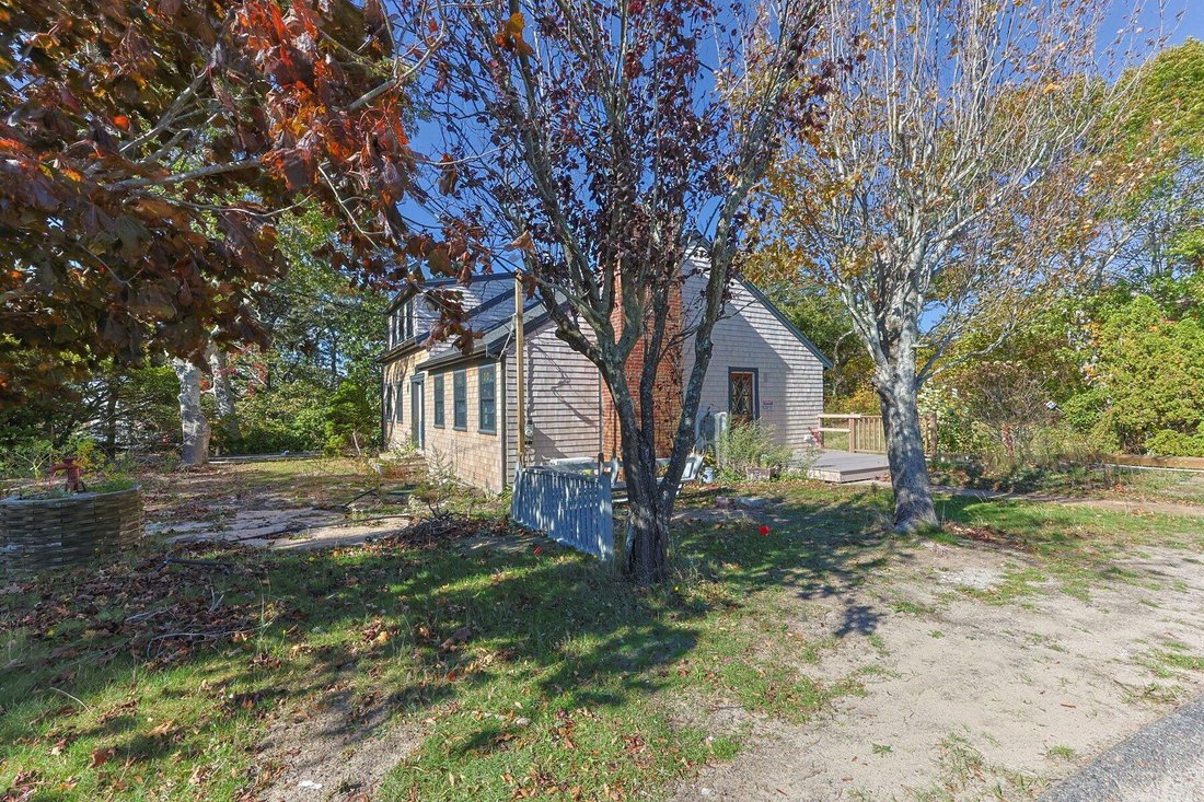 House in Provincetown, Massachusetts, United States 3 - 16522354