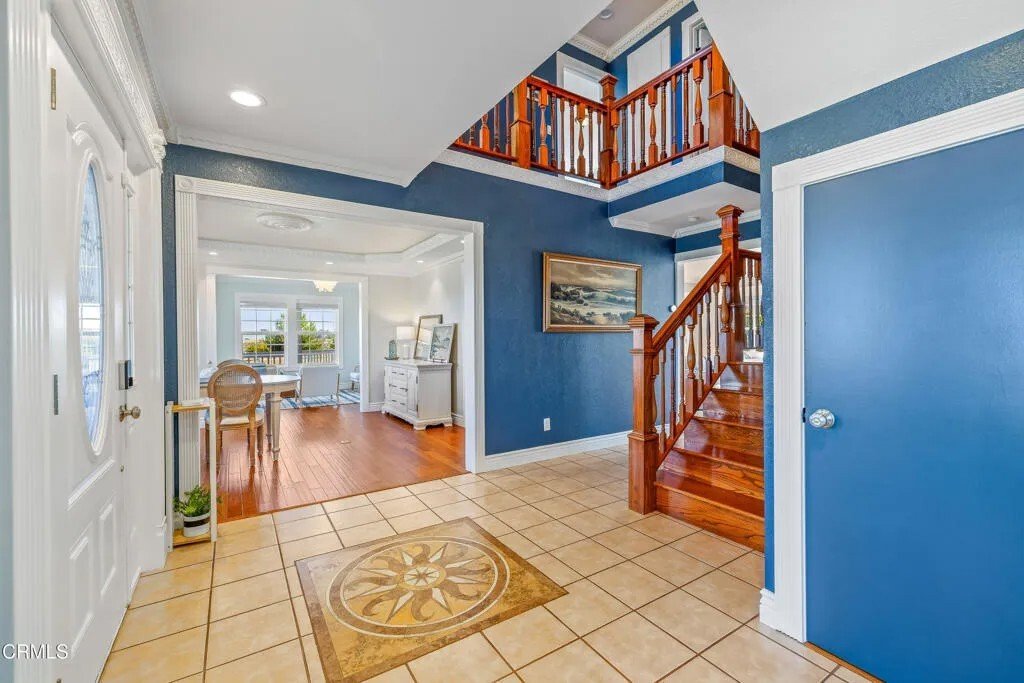 House in Fort Bragg, California, United States 5 - 16524628