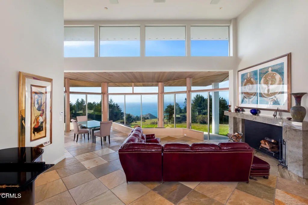 House in Little River, California, United States 5 - 16524726
