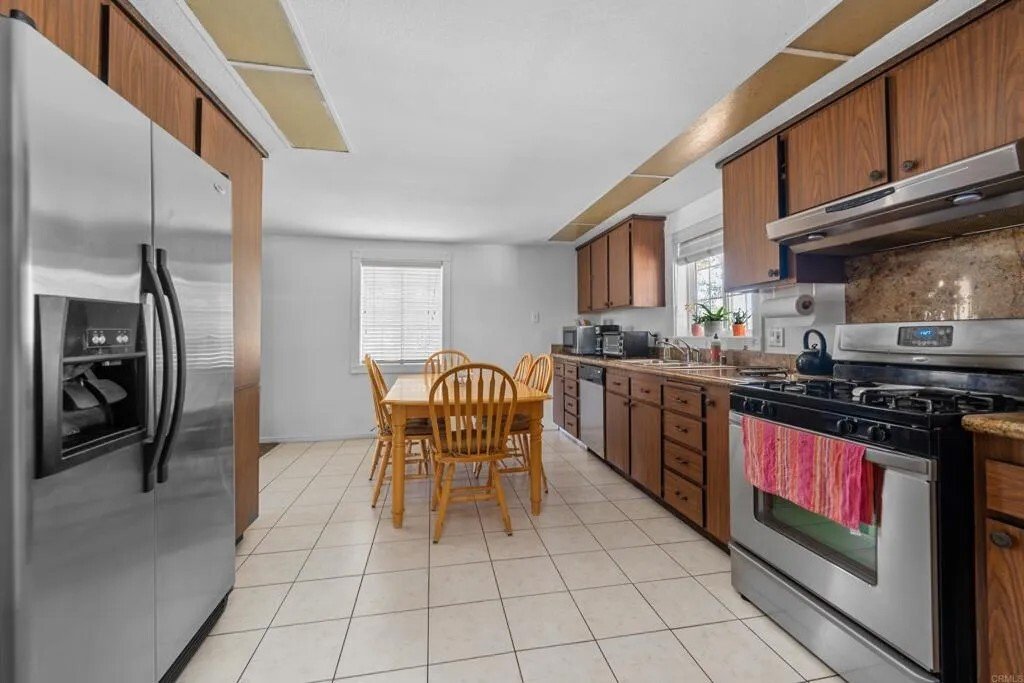 House in Murrieta, California, United States 5 - 16518024