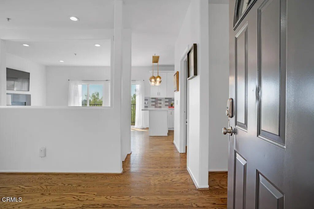 House in Los Angeles, California, United States 4 - 16519811