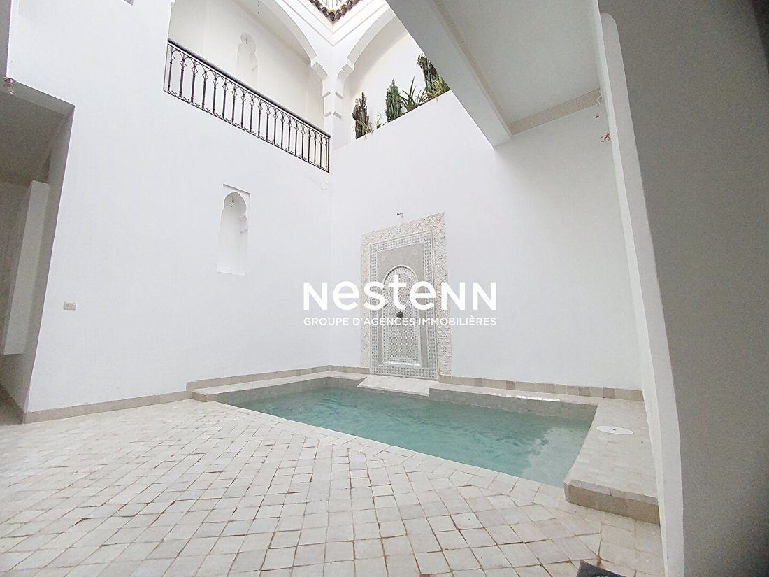 House in France 2 - 16529713