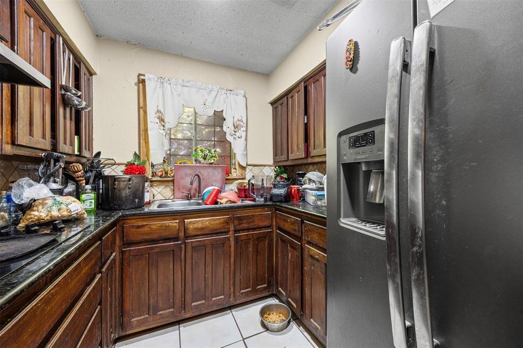 House in Fort Worth, Texas, United States 4 - 16515739