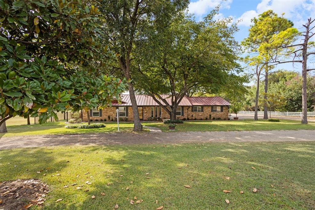 House in Grand Prairie, Texas, United States 3 - 16516769