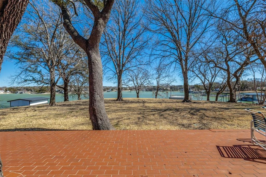 House in Fort Worth, Texas, United States 3 - 16516792